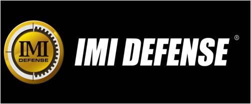 IMI Defense