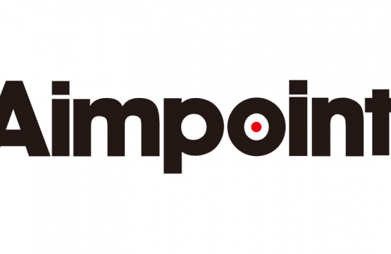 Aimpoint