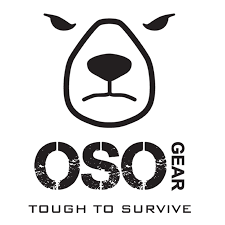 Oso Gear