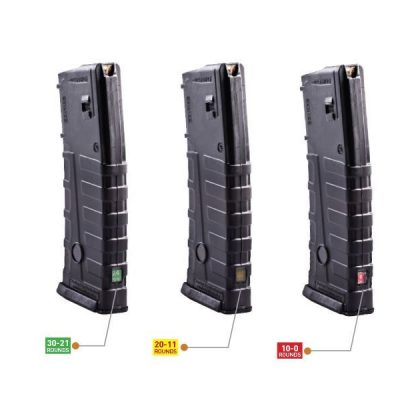 CAA TACTICAL Countdown AR Magazine CDMAG - 1
