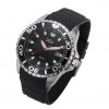 Adi Tactical-Elegant Watch 3034