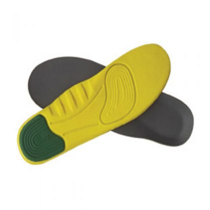 Anatomic Insoles SFP