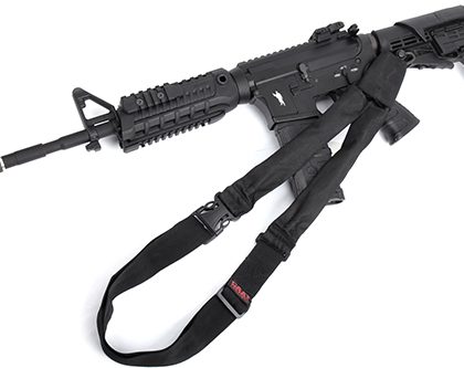 CAA TACTICAL One Point Sling - OPS - 1