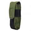 Grenade Shell Pouch Molle