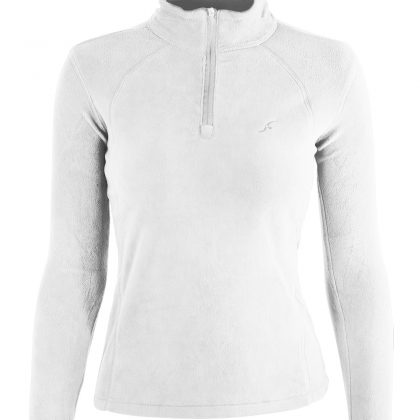 Women’s Fleece – Reggata Outdoor