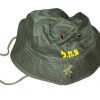 IDF Raful Bush Hat