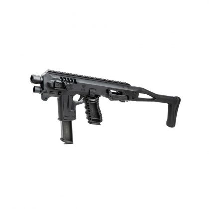 Micro Roni CAA TACTICAL