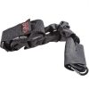CAA TACTICAL One Point Sling - OPS