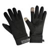 Touch Screen Gloves – Outdoor