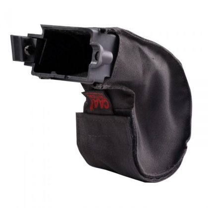 Brass Catcher CAA RONI®