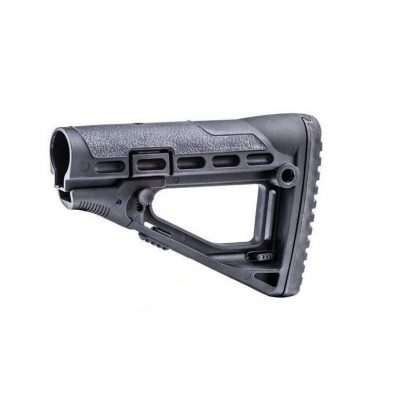 Skeleton Stock SBS - CAA