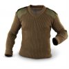 IDF ZAHAL Army Military Sweater