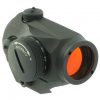 Tactical MICRO-H1 Aimpoint