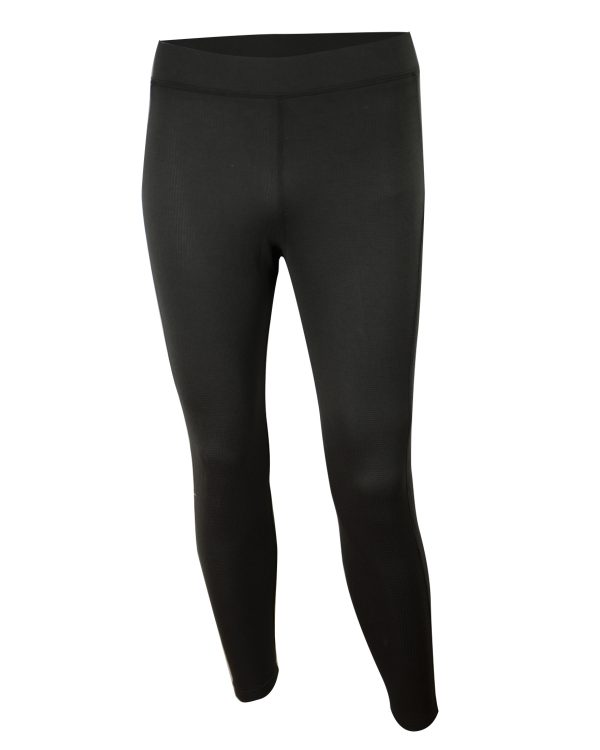Thermal pants – Outdoor Xwarm