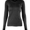 Thermal shirt for women – Outdoor