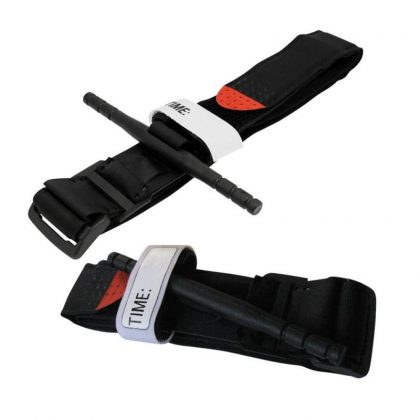 Combat Application Tourniquet (C-A-T) - 1