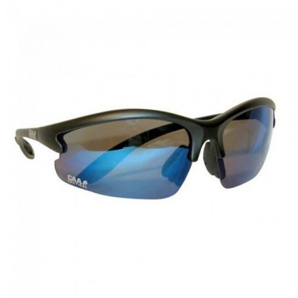 CAA TACTICAL Shooting Glasses ISAFE