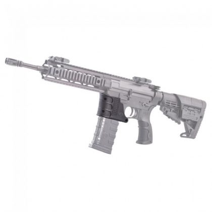 CAA TACTICAL Ergonomic Magazine Grip MGRIP2 CQB - 1