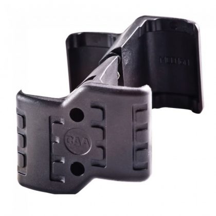 CAA TACTICAL 5.56 Magazine Coupler MCD16N - AR15