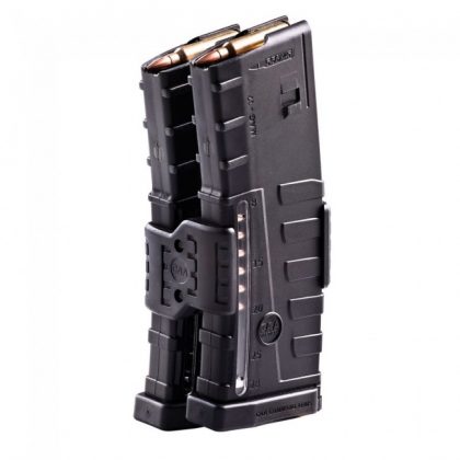 CAA TACTICAL 5.56 Magazine Coupler MCD16N - AR15 - 1