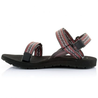 Source Urban Men’s Sandal - 4