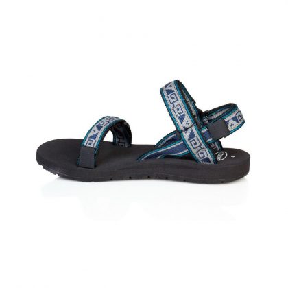 Source Urban Men’s Sandal