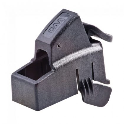 CAA TACTICAL Magazine Loader & Unloader ML556