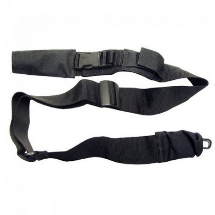 CAA TACTICAL Two Point Sling SQA - 1