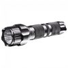 CAA TACTICAL Aluminum Tactical Led Flashlight TC3