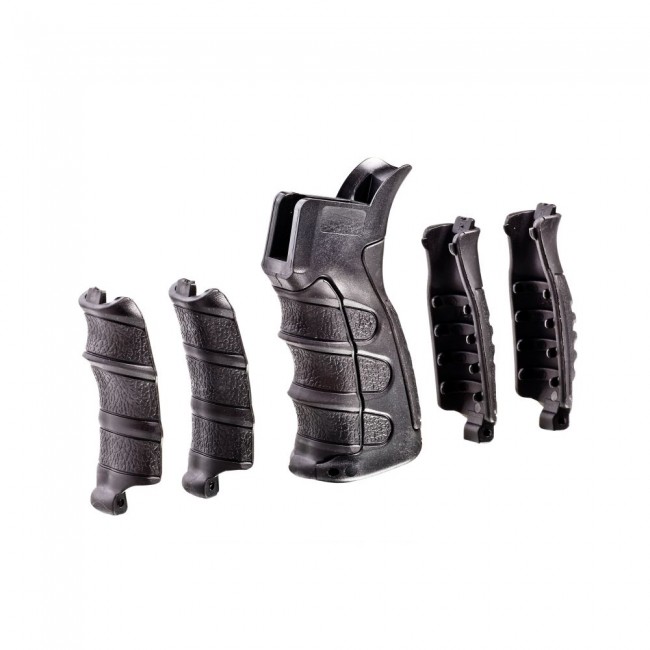 CAA TACTICAL Interchangeable Pistol Grip CAA TACTICAL Interchangeable Pistol Grip
