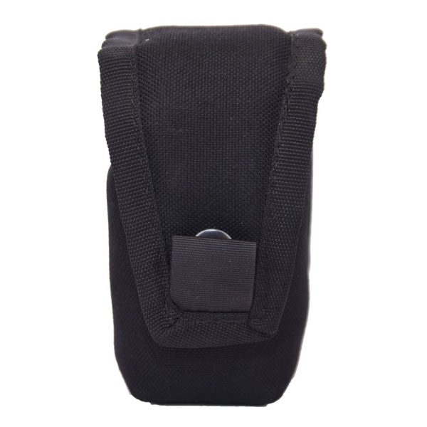 Pepper Spray Holder Molle Pouch - Front