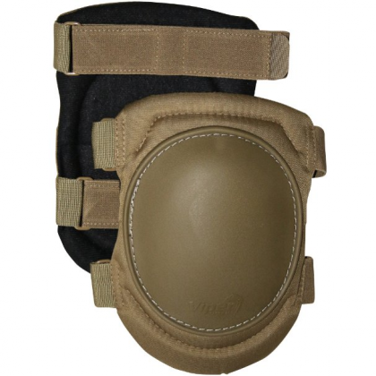 Viper Special Ops Knee Pads - Coyote