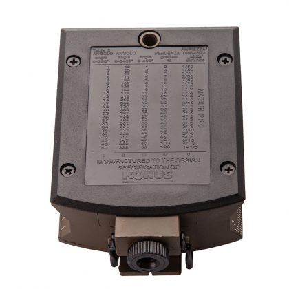 Compass KONUS - konustar - Back