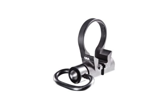 OPSMP Push button sling swivel sling mount OPSMP Push button sling swivel sling mount - 1