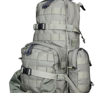 Marines backpack