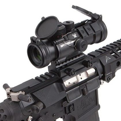 Vortex Spitfire 3X Prism Scope-1