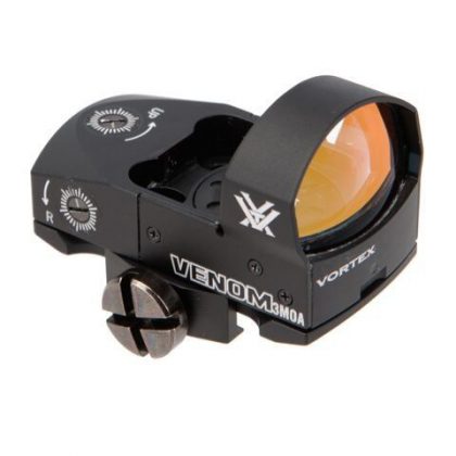 Vortex Venom Red Dot Top Load - 3 or 6 MOA Dot