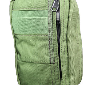 Medic Kit MOLLE Pouch