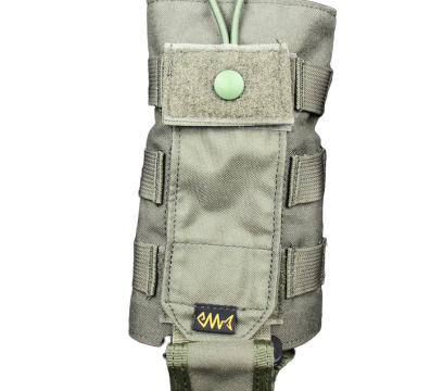 710 Radio MOLLE pouch Gen 2-1