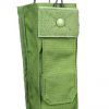 710 Radio MOLLE Pouch