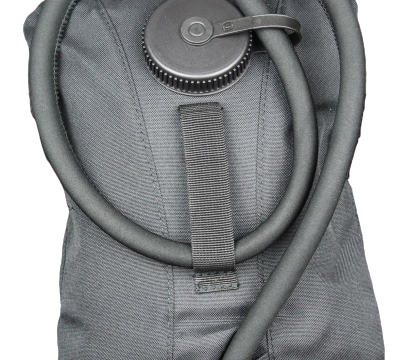 Hydration bladder 3L