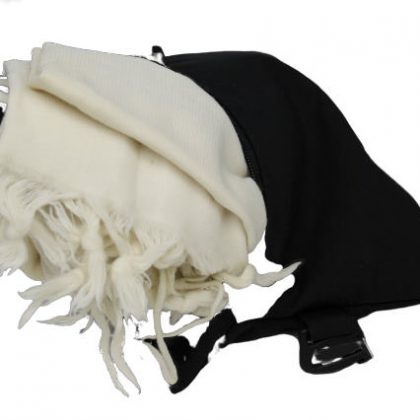 Tallit Pouch