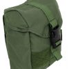 MOLLE Pouch for Tefillin Kit