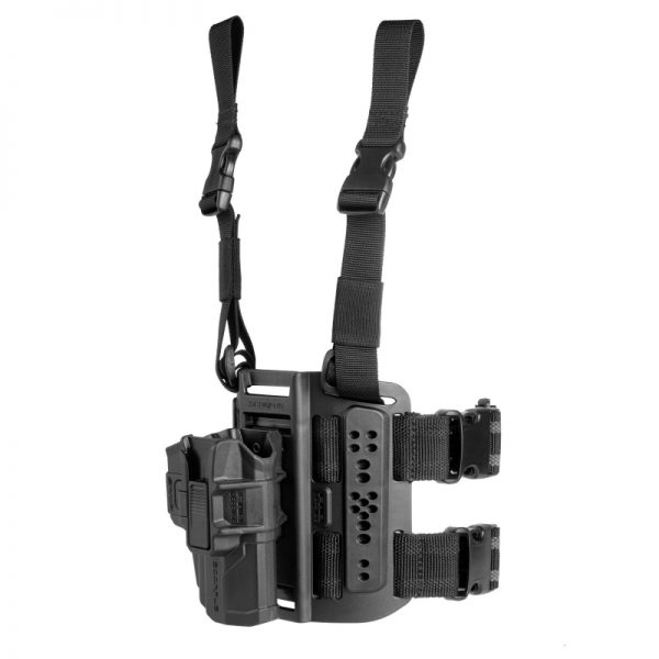 Scorpus® MTR - 2