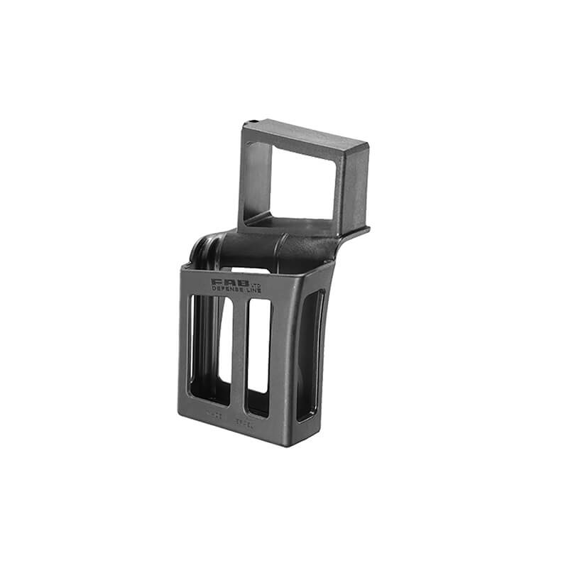 MH 5.56/.223 MH 5.56/.223 - 1