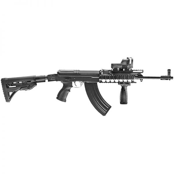 TAL-4 - 1