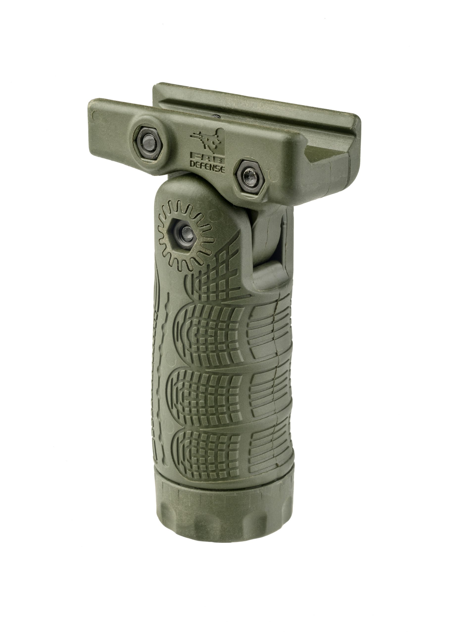 T-FL - Olive T-FL - Olive