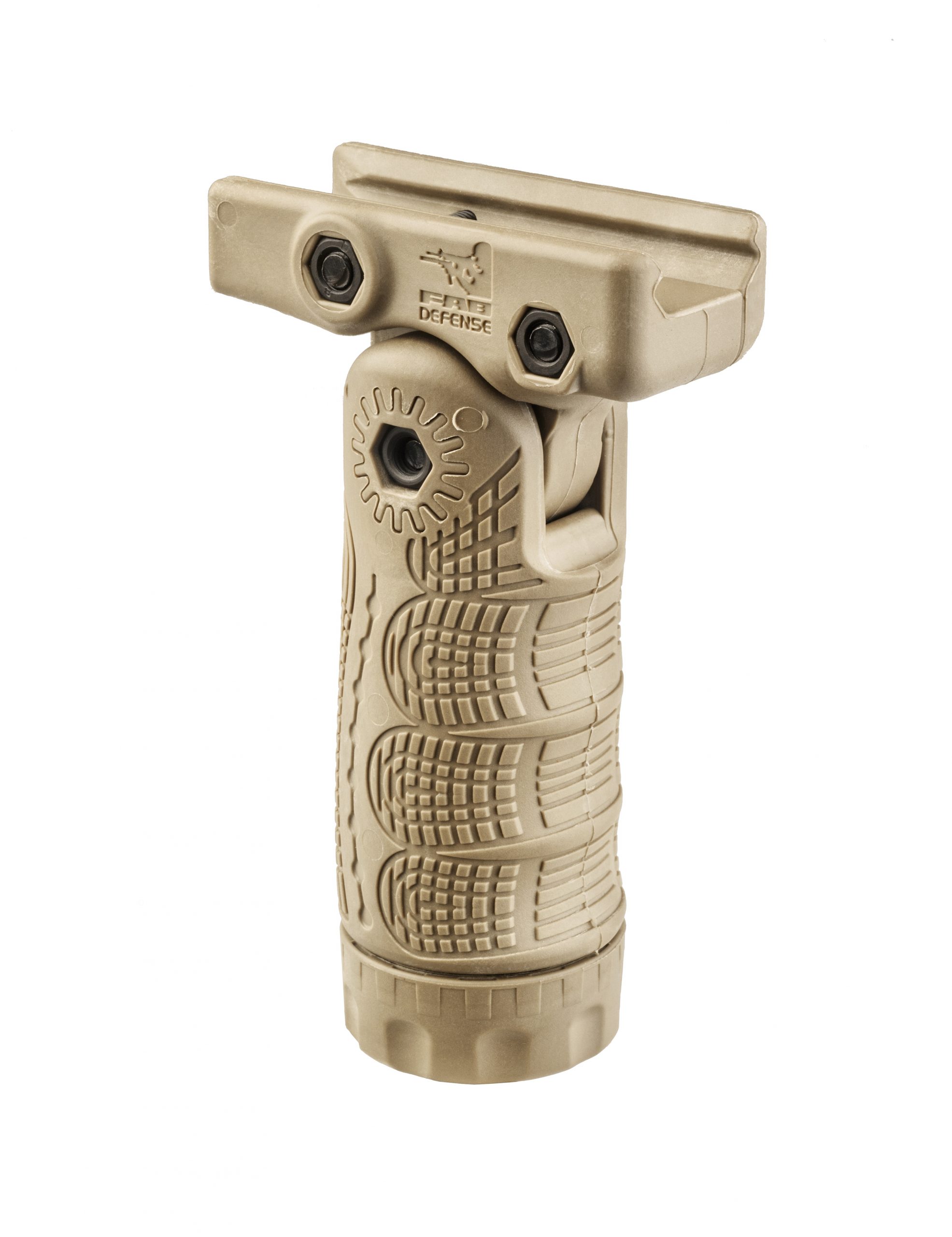 T-FL - Tan T-FL - Tan