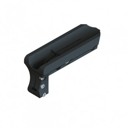 Kidon™ – K4S Adapter Set - 1