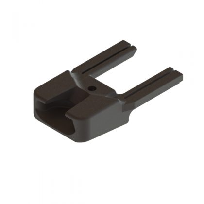 Kidon™ – K5 Adapter